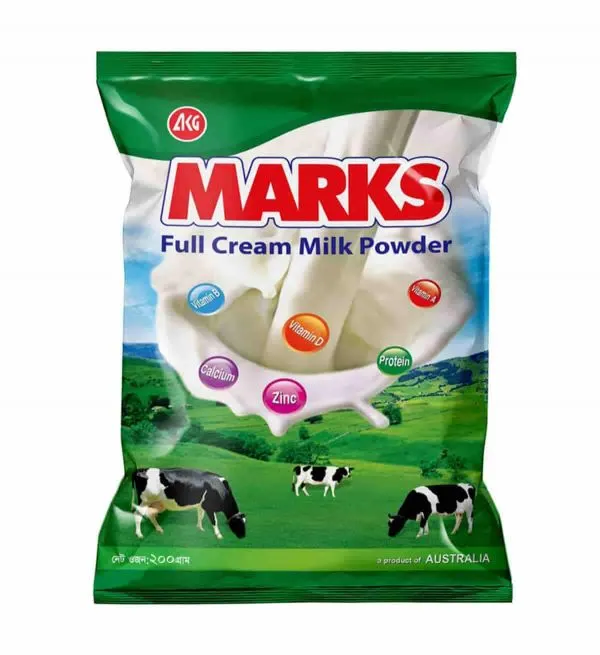 marks-full-cream-200-gm